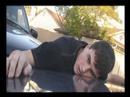 Economy Movie (Part 5)