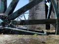 Into the heart of Elblag