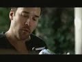 AARP, Hollywood Join Forces / Divided We Fail PSA #1