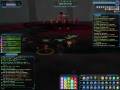 OSHA Academy Task Forces: Faathim the Kind