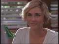 Seth Cohen: Caught By The River Seth Cohen: Caught By The River