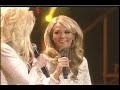 Carrie Underwood & Dolly Parton - "I Will Always Love You"