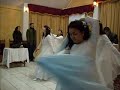 Fuego de Dios - Iné Ma Tov