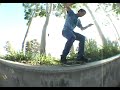 pitcrew video part