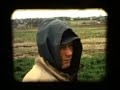 un-jour-sur-terre.html