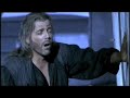 Thomas Hampson - Macbeth - \"Pieta, Rispetto, Amore\"