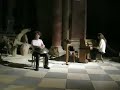 pianosolo - avignon2007 - tk01 - Davide Liuni