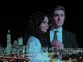 Zanessa - Don't wanna be torn - Naturally