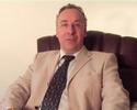 Joe Smitty 95: Shopping M�ll