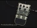 Line 6 Verbzilla Reverb Line 6 Verbzilla Reverb