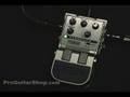 Line 6 Verbzilla Reverb