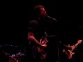 Eagles Of Death Metal - English Girl Eagles Of Death Metal - English Girl