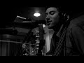 matt costa unfamiliar faces epk   long