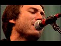matt costa unfamiliar faces epk   long