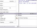 Compile db4o Compile db4o