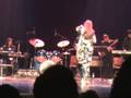 videos de Alka Yagnik Live Show, 11-14-08, Part 15