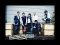 TEEN TOP –  Baby U