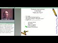 Beginning German with John Williams 2 Beginning German with John Williams 2