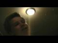 Ollie's Horrible Singing
