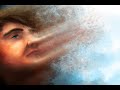 Tanita Tikaram - Amore Si
