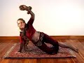 belly-dance-with-snakes-with-serpentessa.html