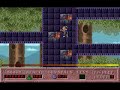Hocus Pocus - E2M9