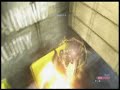Crazy 1 in a million halo 3 landing spot