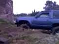 videos de PATROL 4X4 TURBO