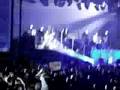 Concert Tokio Hotel Marseille 14/03/2008 Der Letzte Tag