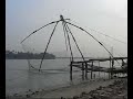 Fort Cochin Fort Cochin