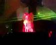 clip video Eric Prydz D.O.N.S. - The Nighttrain