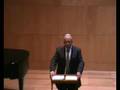 Chazan Arye Goldberg