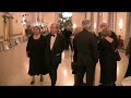 V�de? 2008
