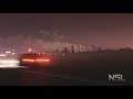 Smog Ravenna - Italia: citt� storica d\