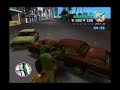 GTA Vice City - Bar Brawl (Tommy Vercetti 2) GTA Vice City - Bar Brawl (Tommy Vercetti 2)