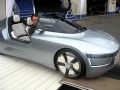 VW 1L Prototype