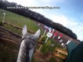 Boekelo Head Cam... Bekijk video