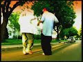 PeeZee- So good / Lady Lady