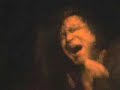 BALZAC - D.A.R.K.