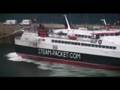 Isle of Man Steam Packet Co. Viking