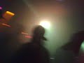 Welcome 2 the «Loft»*night club* Montreal!!NEW!!!chek this out!