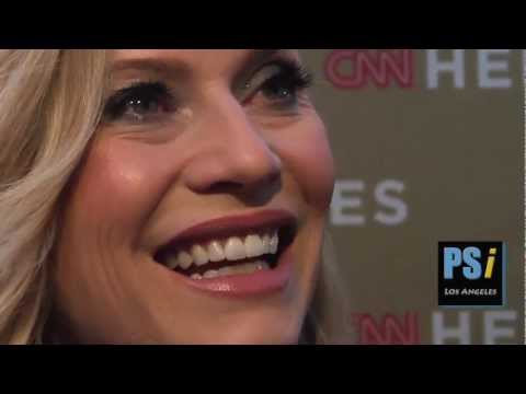 Emily Procter