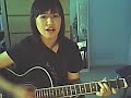 ????????????????????? (doushite kimi wo suki ni natte shimattan darou?) cover. 

original song by dbsk/tvxq 

i know my guitar skills sucks but i tried my best! this is the first video i upload to youtube 

the chords i used are from hoodie09, so full credits for her. (remember to watch her video here http://www.youtube.com/watch?v=irskwlu9g_m)