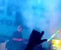 Armin van Buuren @ Guatemala06.03.2008Dash Berlin - Till The sky Falls DownRank 1 vs Jochen Miller - And ThenI have to admit I almost cried wheni heard 