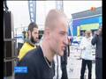 Kabel1 Bericht - Parcouring Teil2