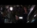 Hunt for Red October - Marko Ramius - Part 2/2