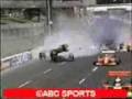 The Ultimate Car Compilation