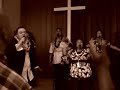 WORSHIP WITH NU ERA WORSHIP WITH NU ERA
