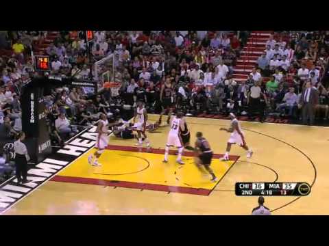 Miami Heat