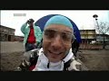 Angora By Night - Musikvideo - No Dowt About It Angora By Night - Musikvideo - No Dowt About It